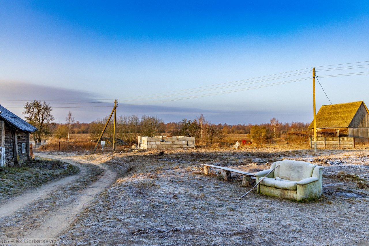 ����� ��� �������