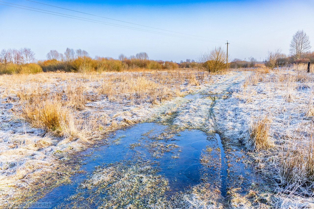 ���� � �������