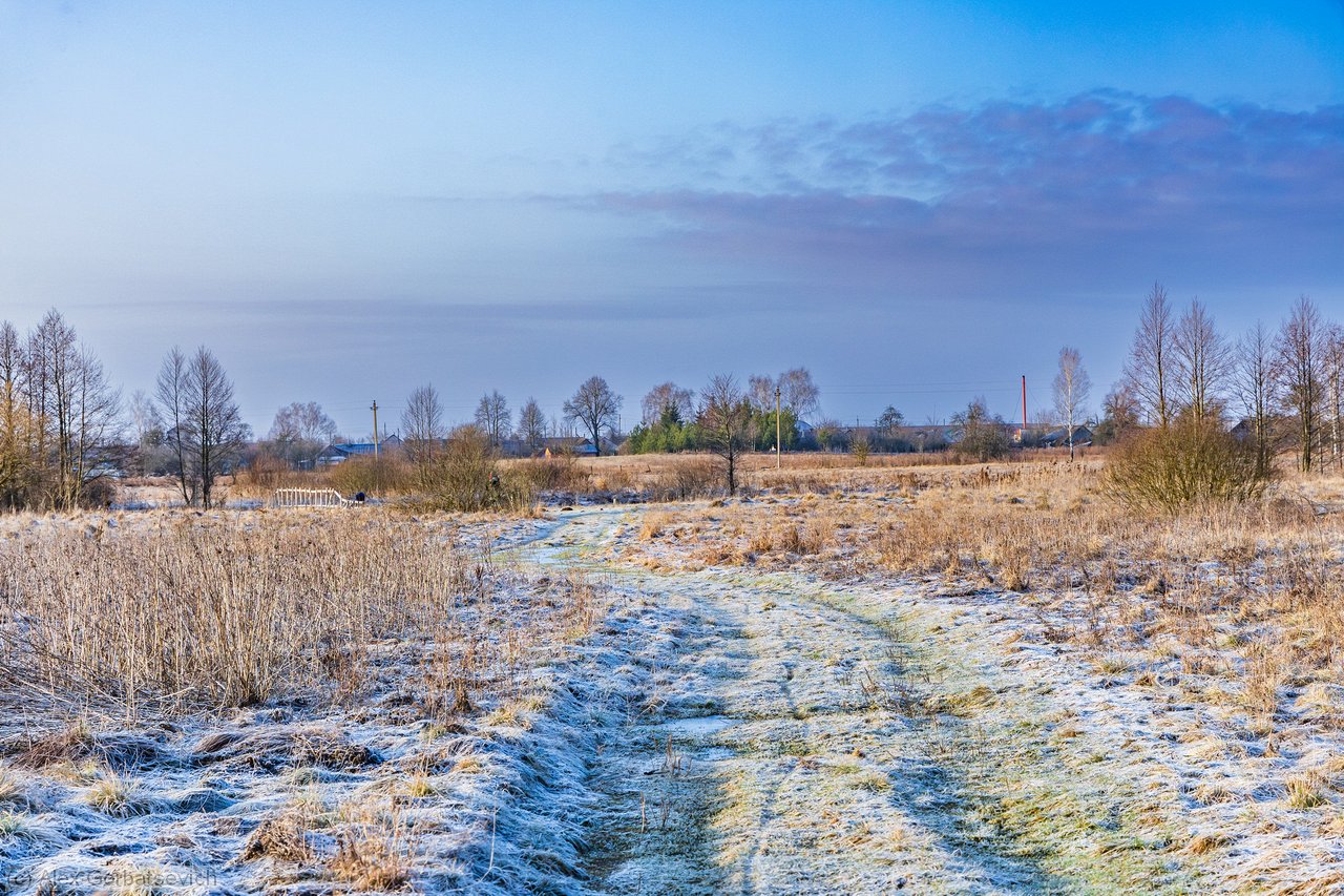 �� �����