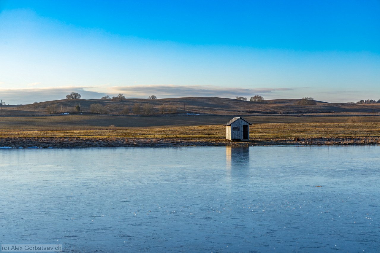 ����� �� ������