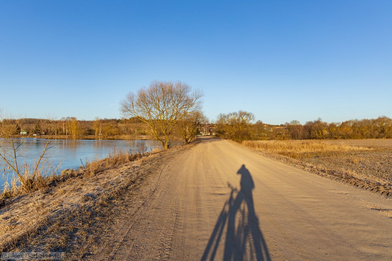 �� ��������