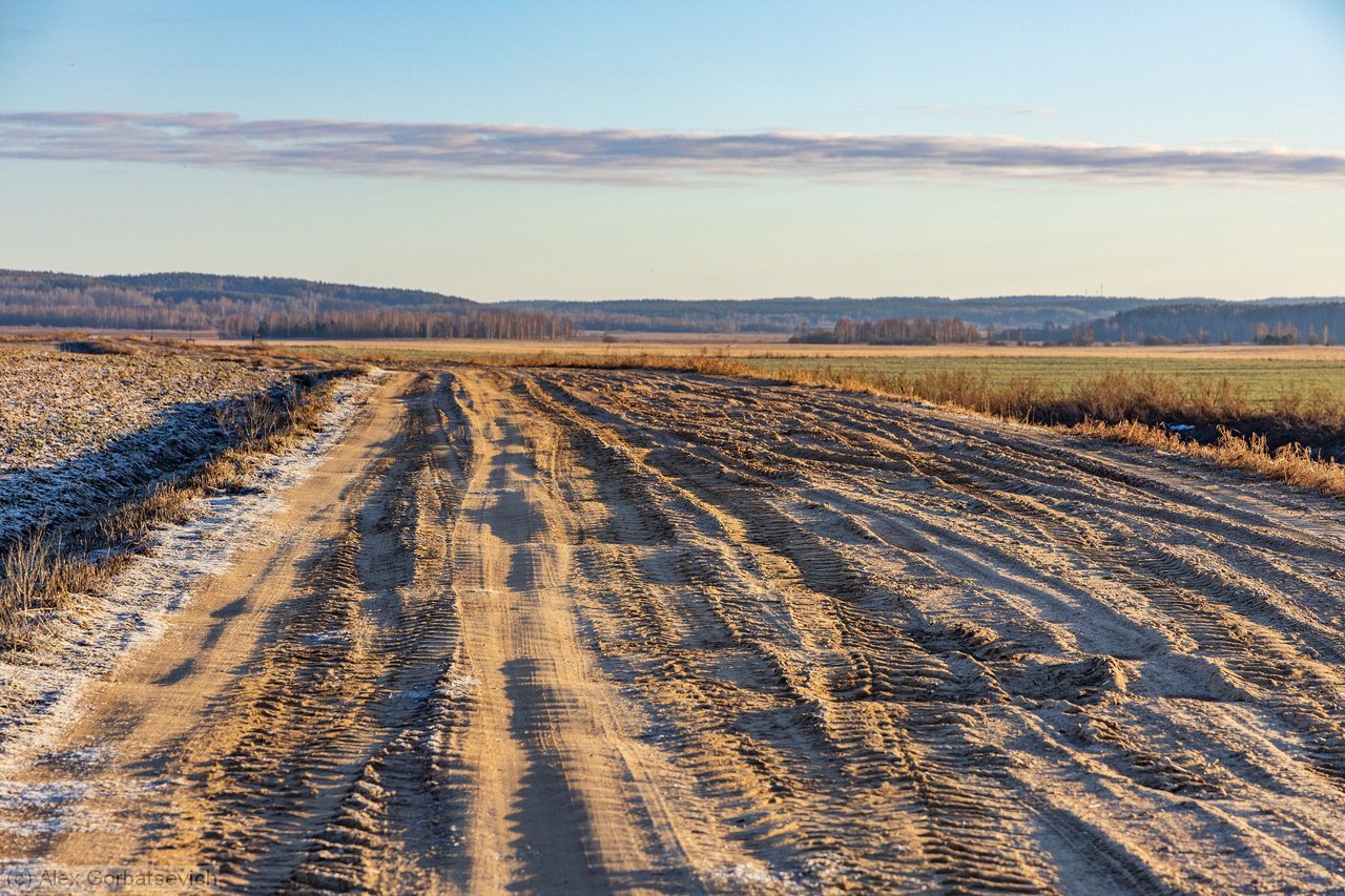 ��������� ��������