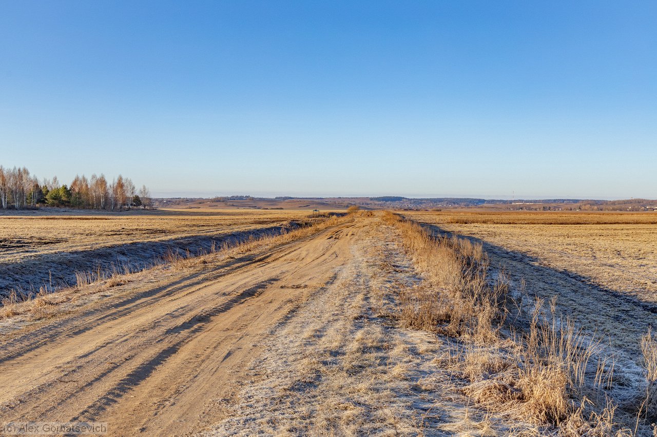 �������� ����� ���������