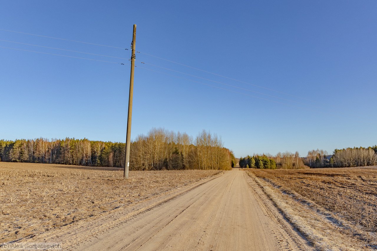 ���. ����� � ��� ����� ��� ���?