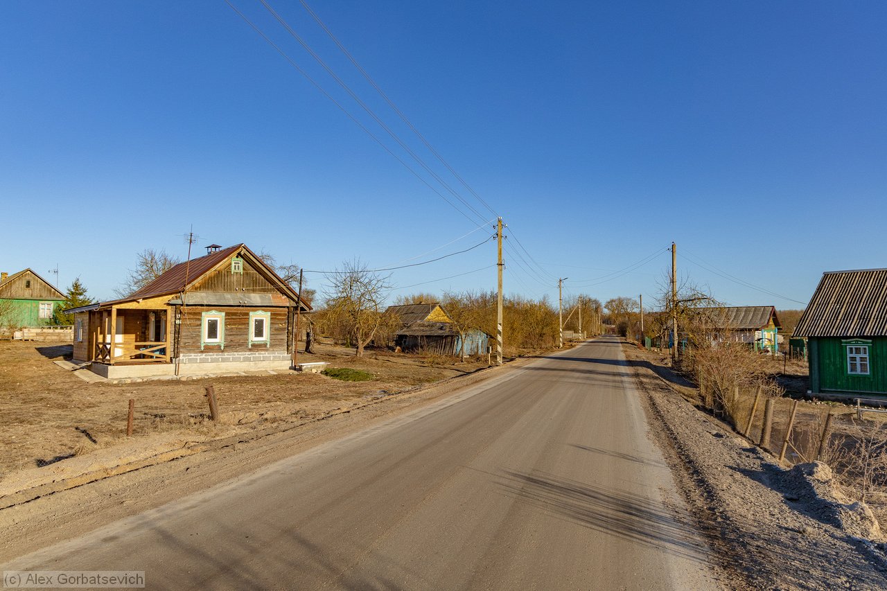 � �������