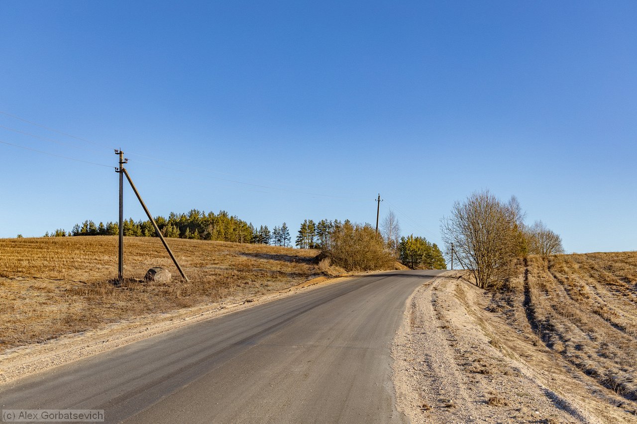 ������� ��������