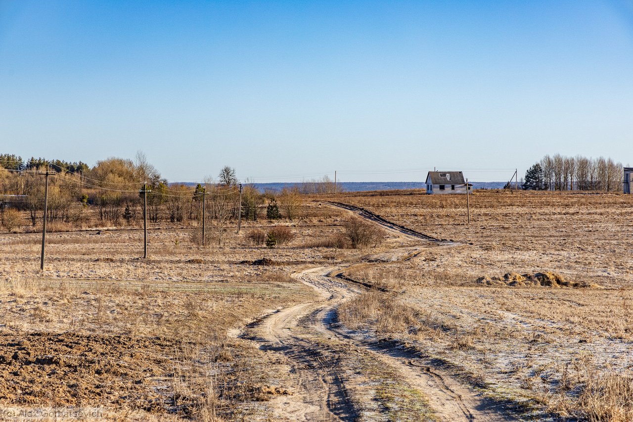 ������� ������