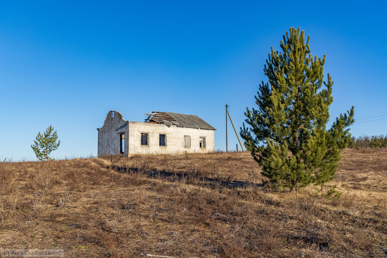 ����� � �������