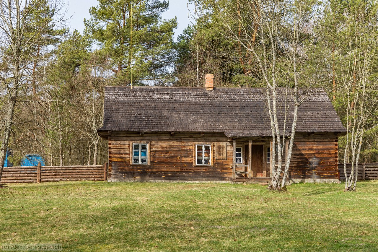 ����� ����� ������