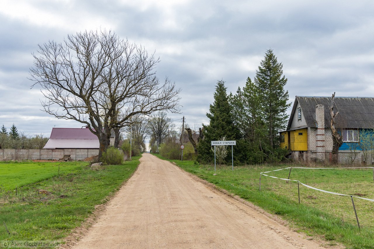 ����� �������