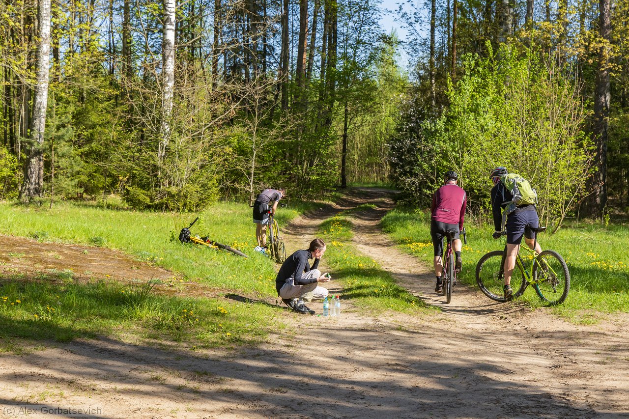 ����-�� ���������