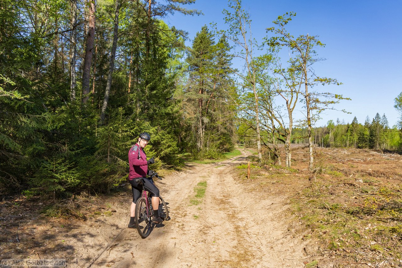 �� ��� �� ��������.. ������� ���