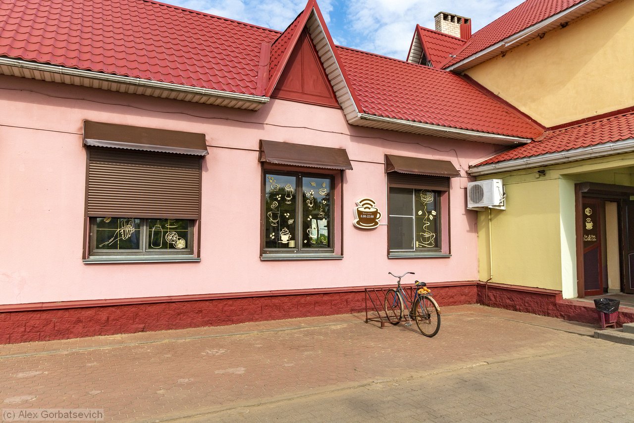 � ��������