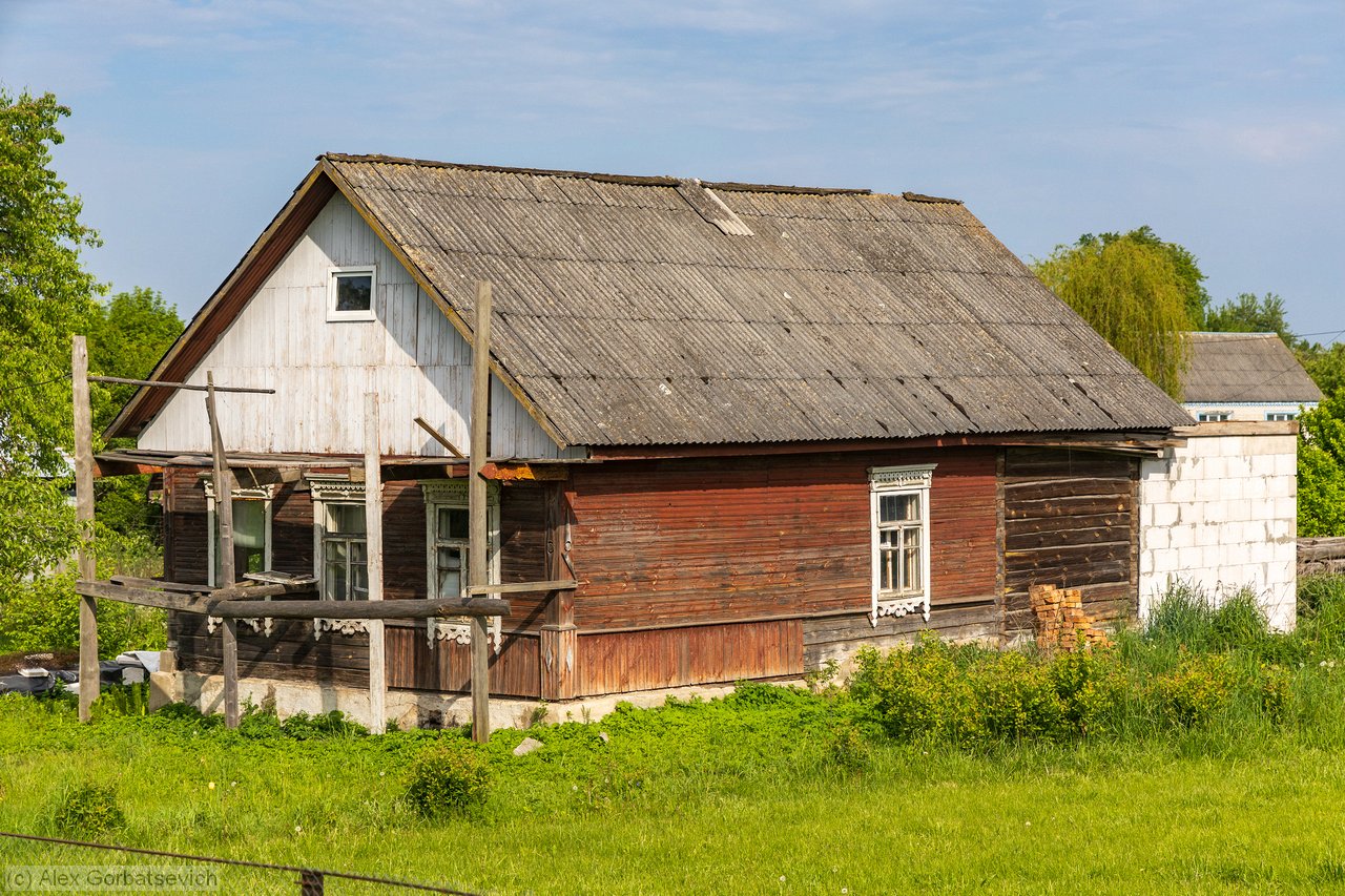 ����� � �������