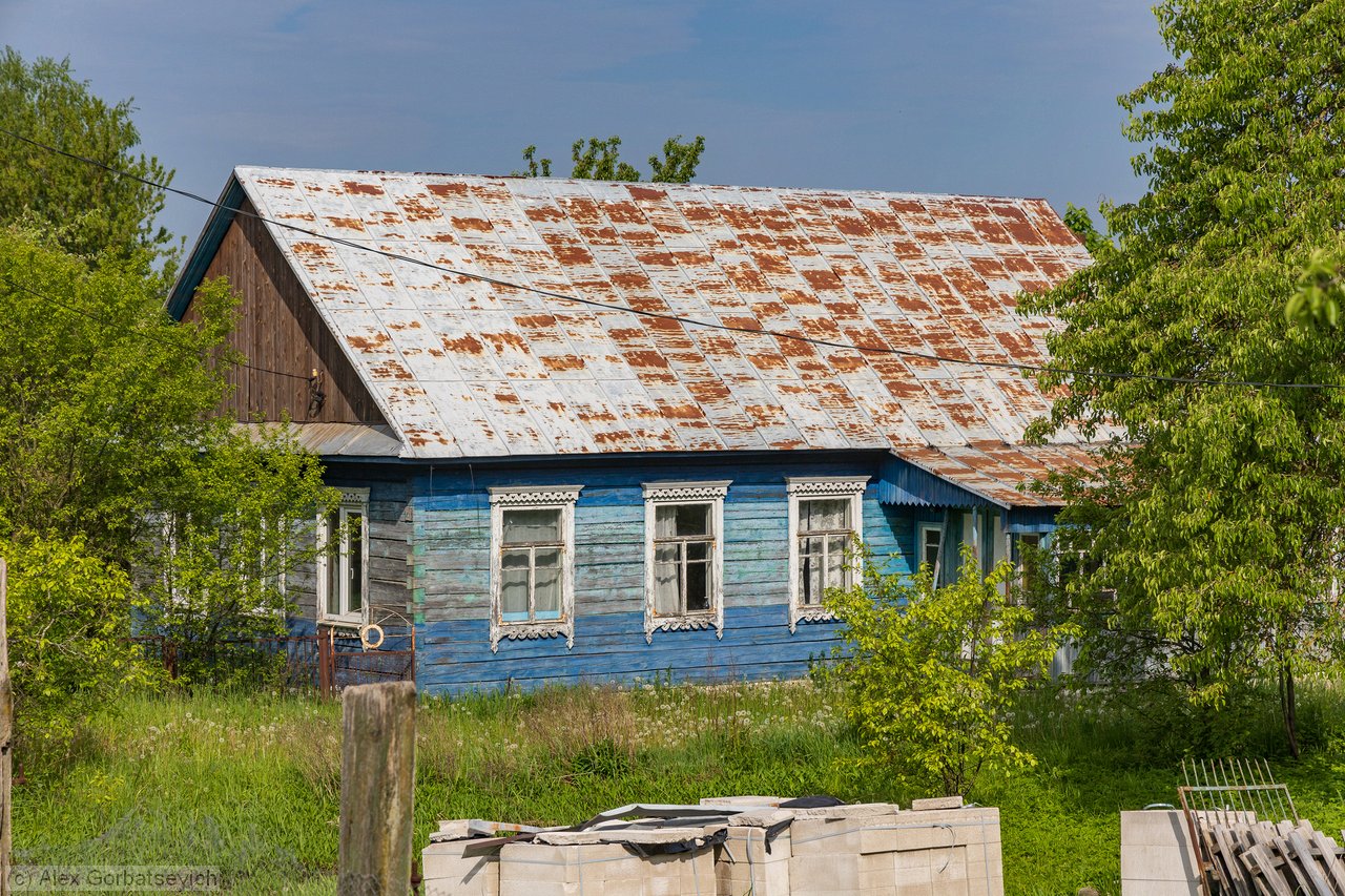 ����� � �������