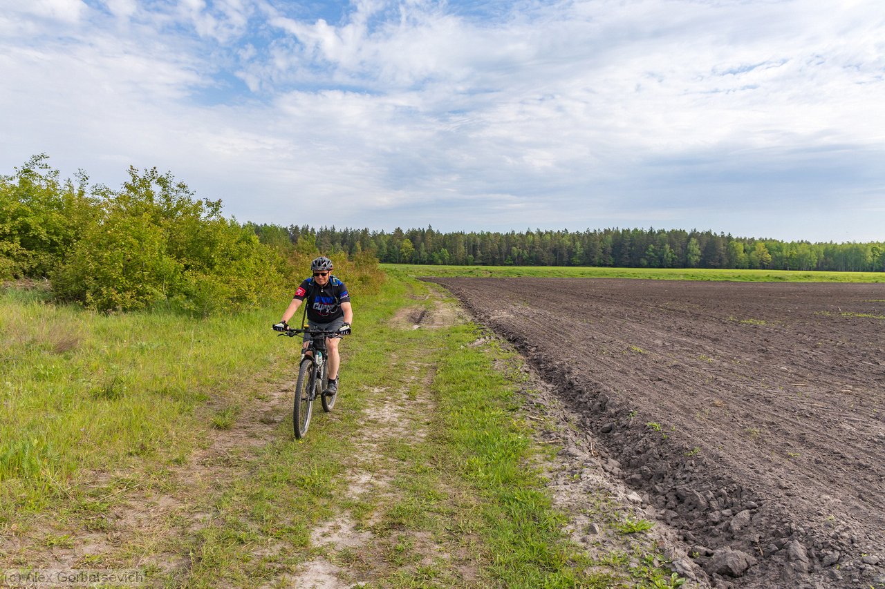 ������� ������