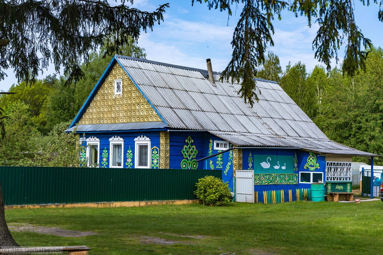 ������-������