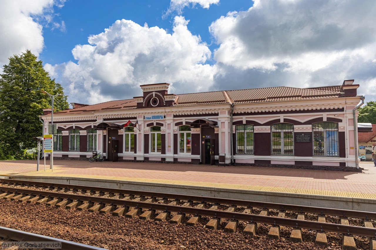 ������� ����������