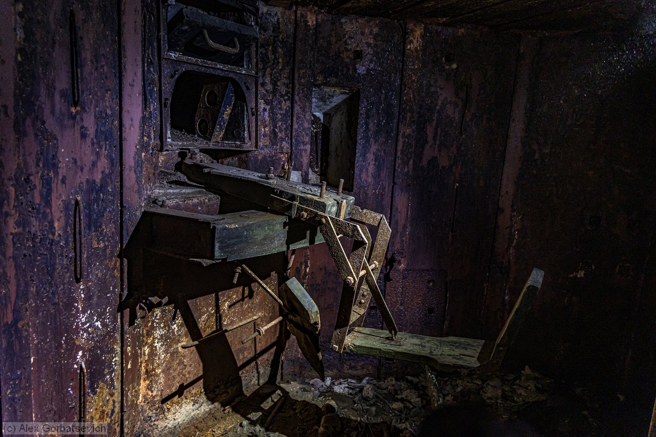 ������ �����