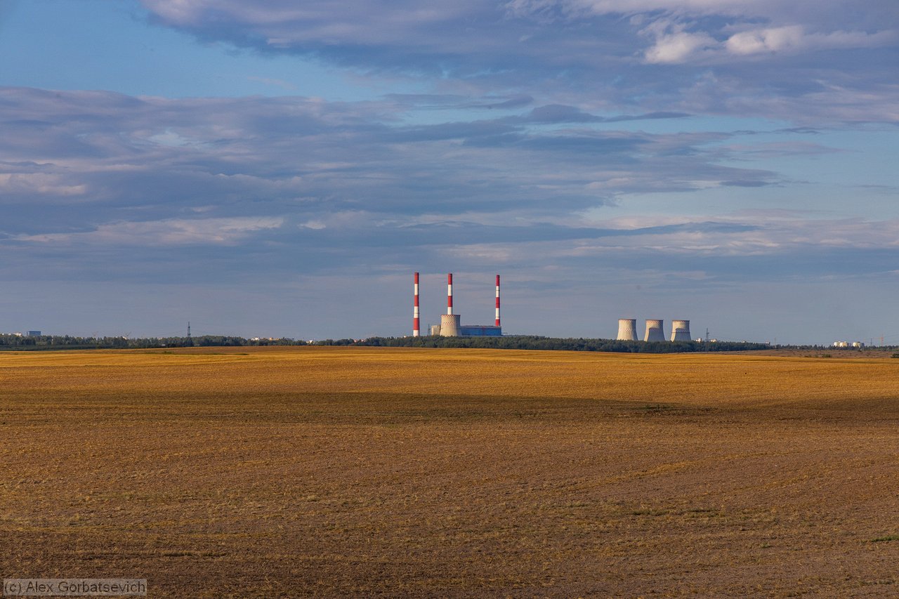 �� ��������� �����