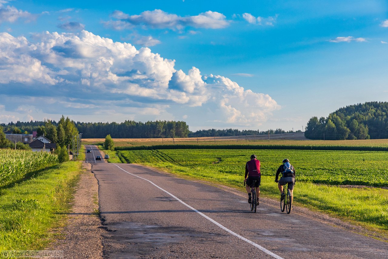 �� ������ � ��������