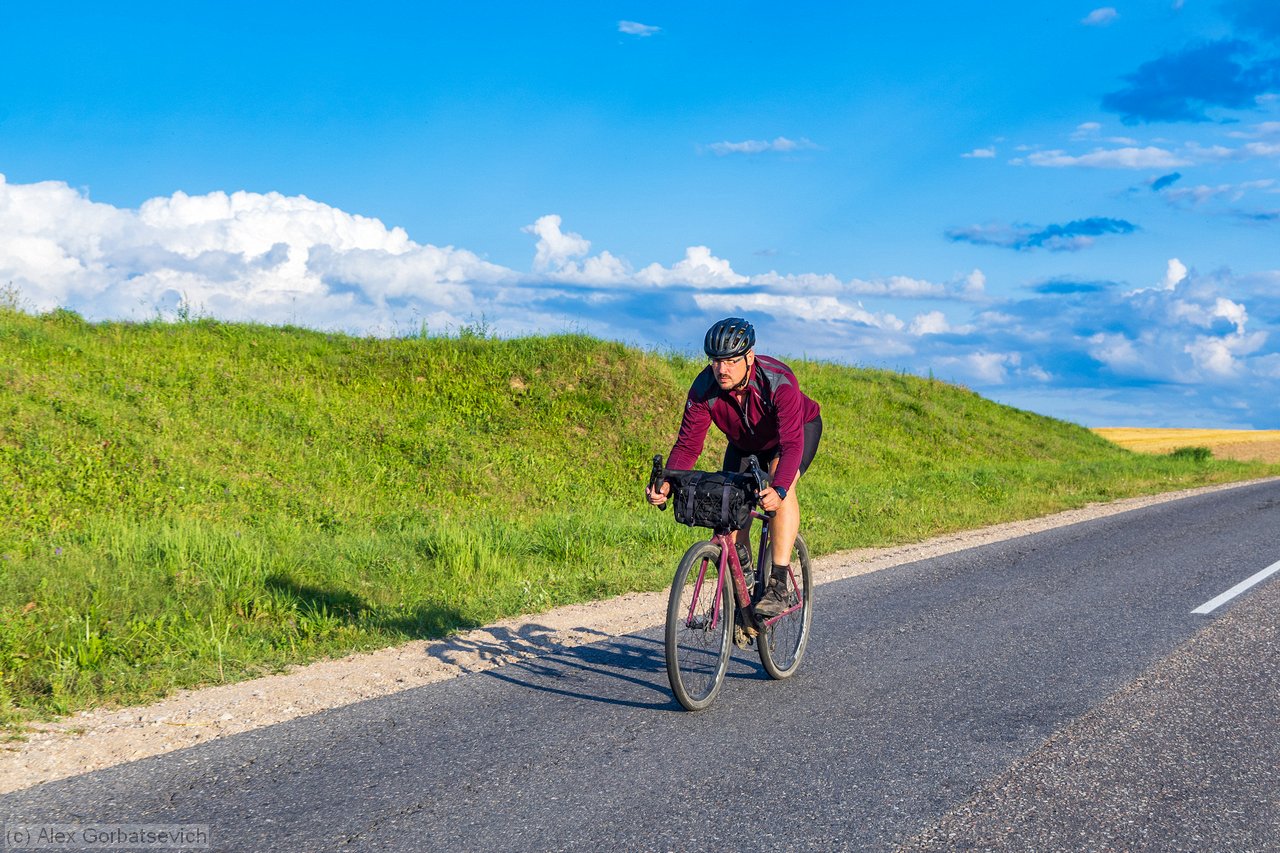 ����������