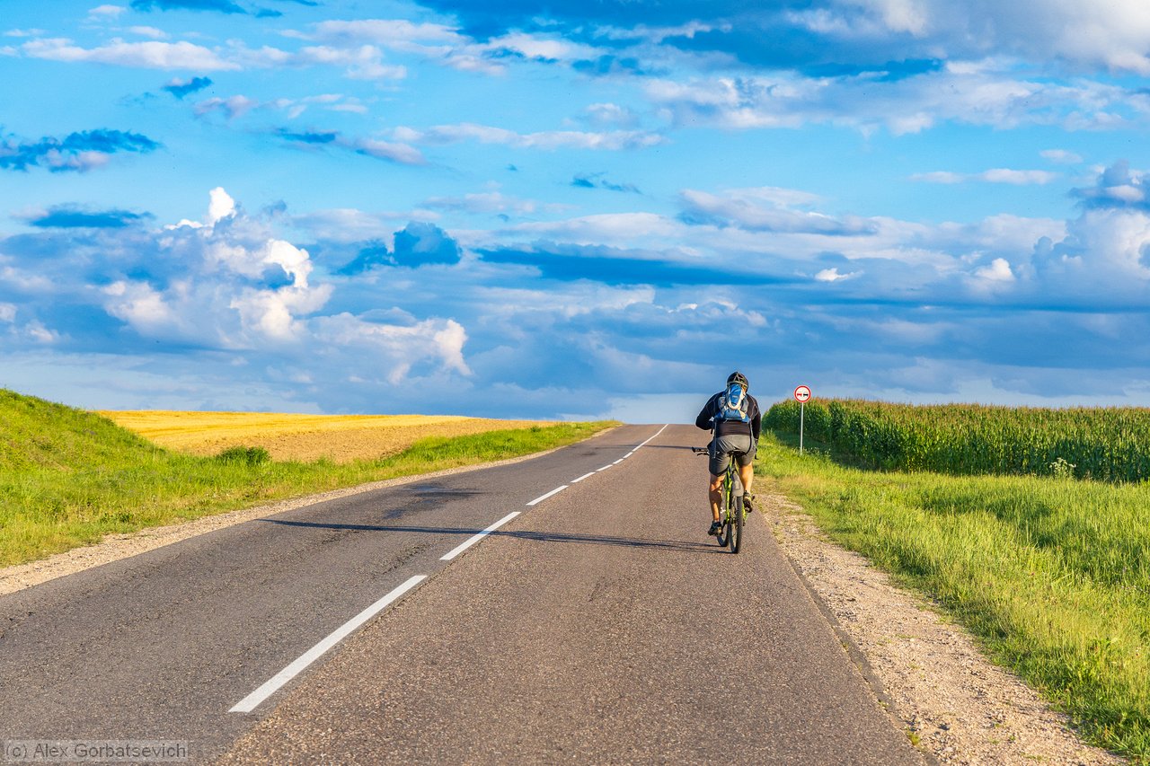 �� ������