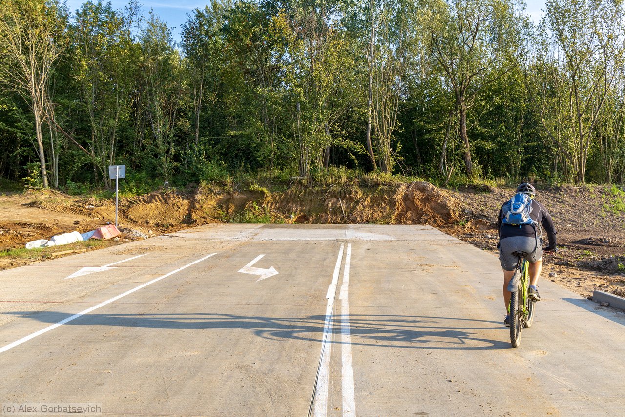 �������� ����