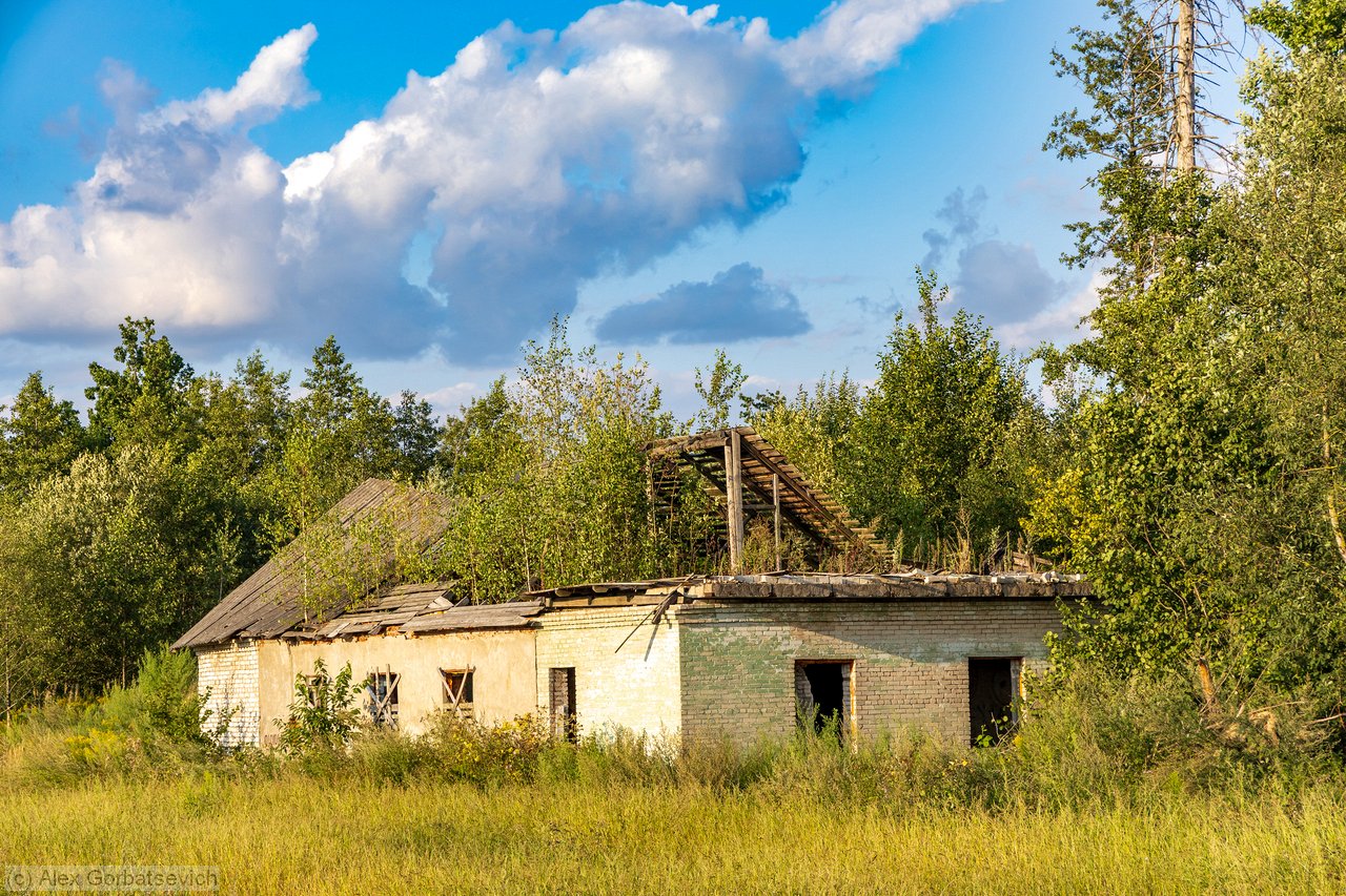 ����������� ���