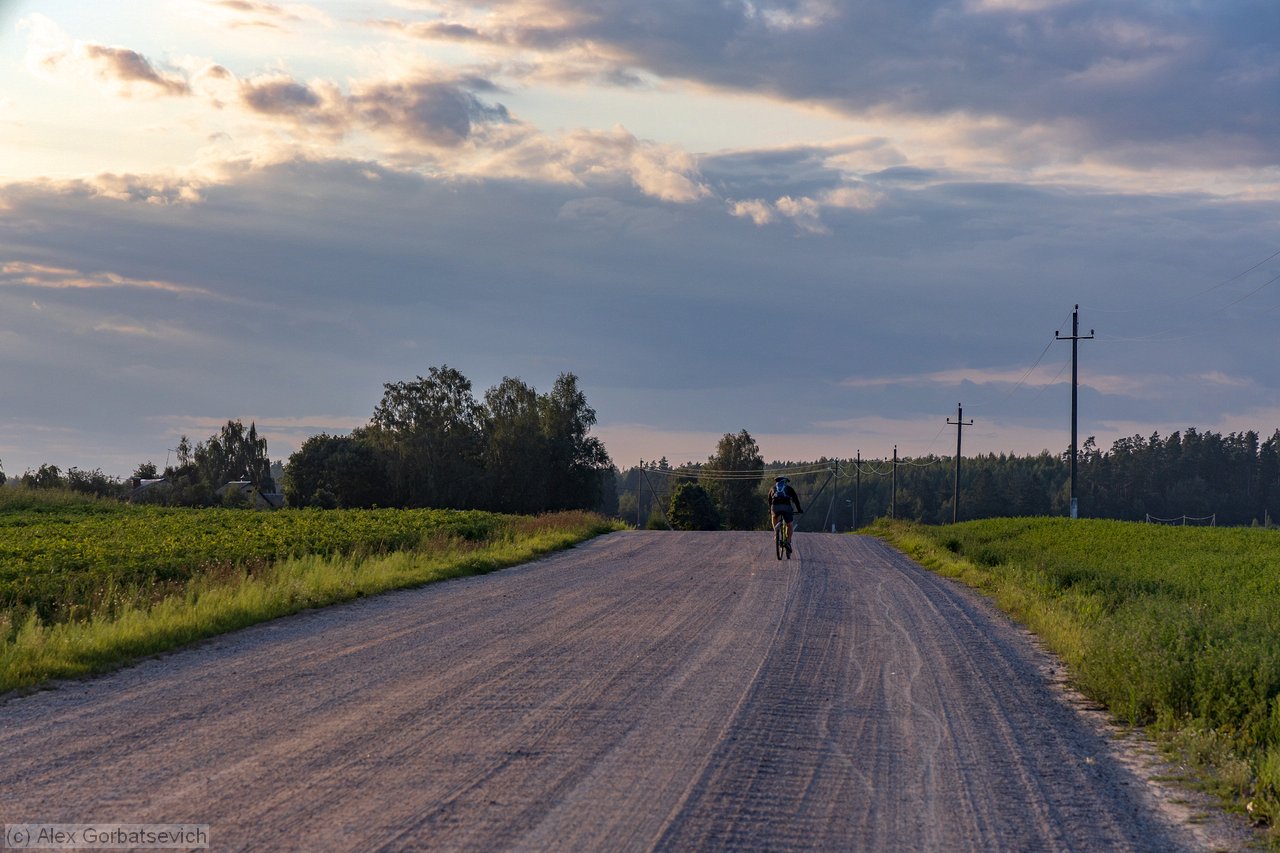 �� ��������