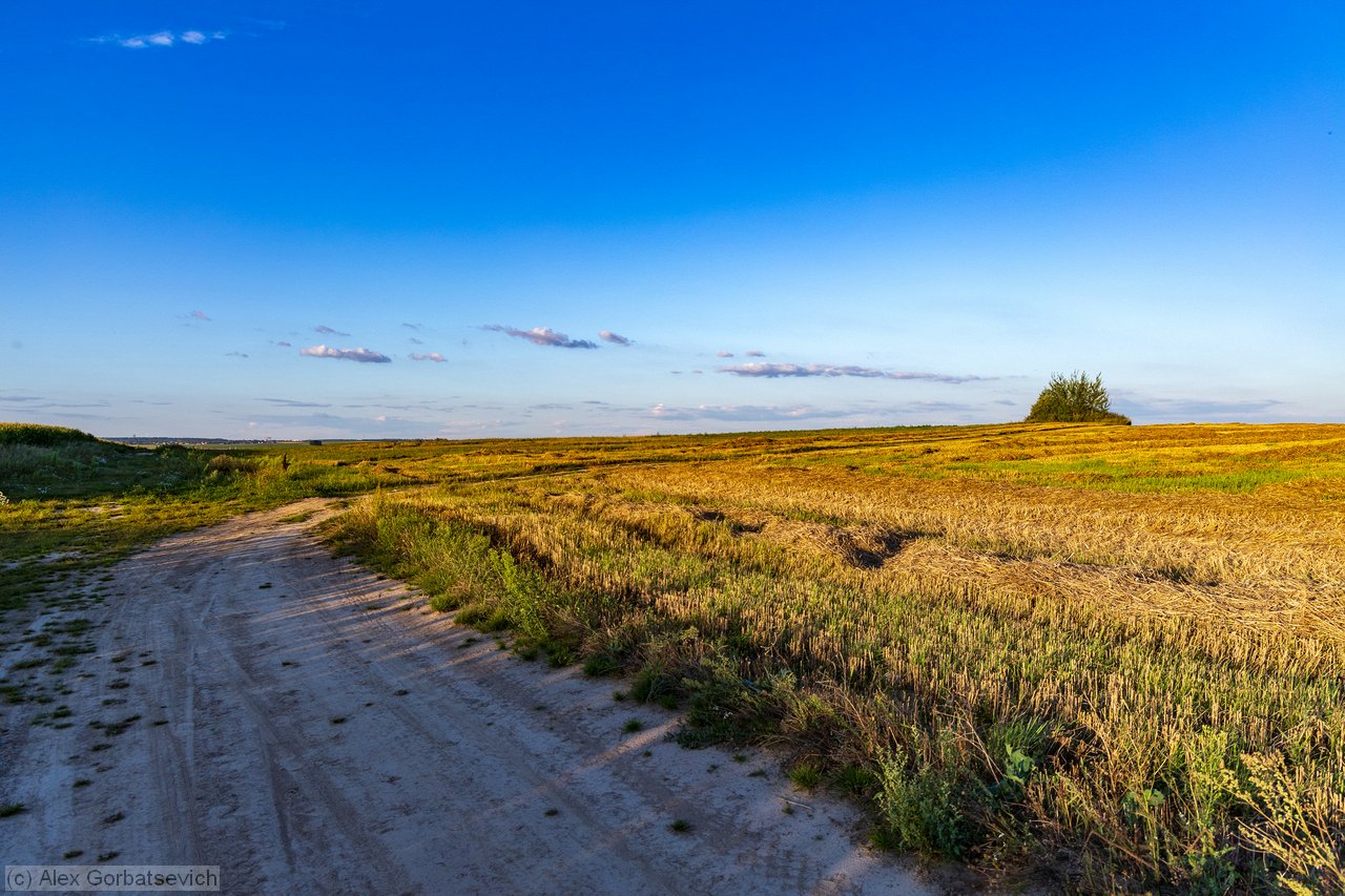 ������� ������