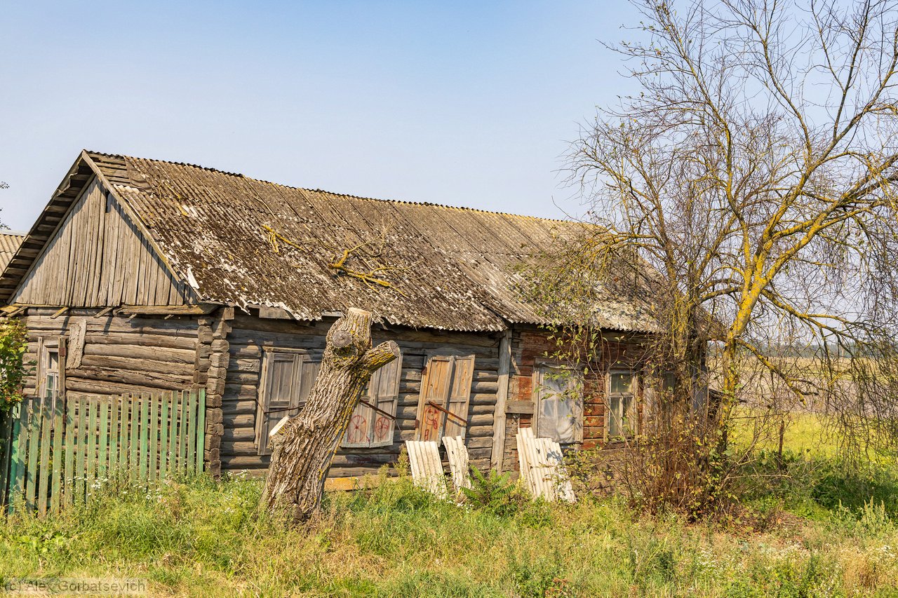 ����� � �������