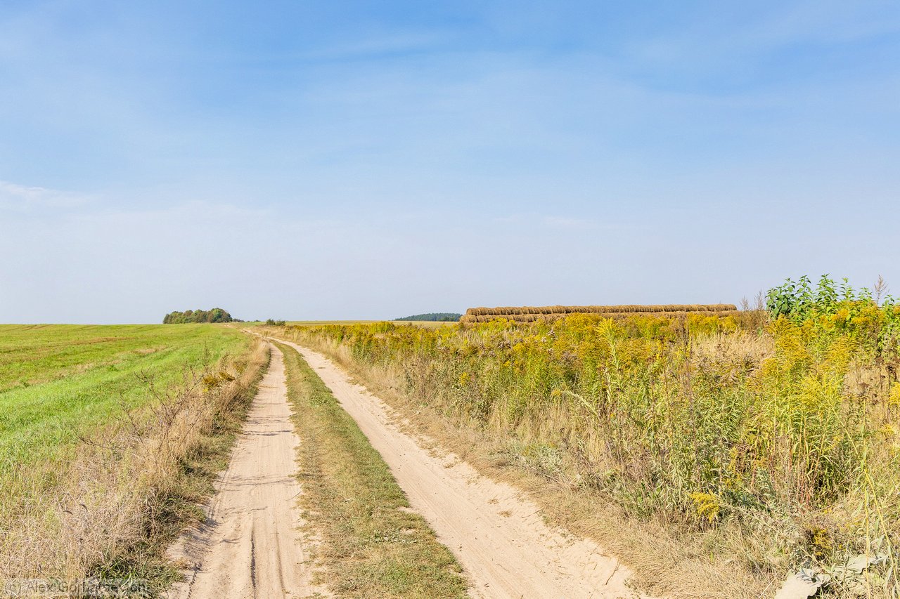 ������� ������