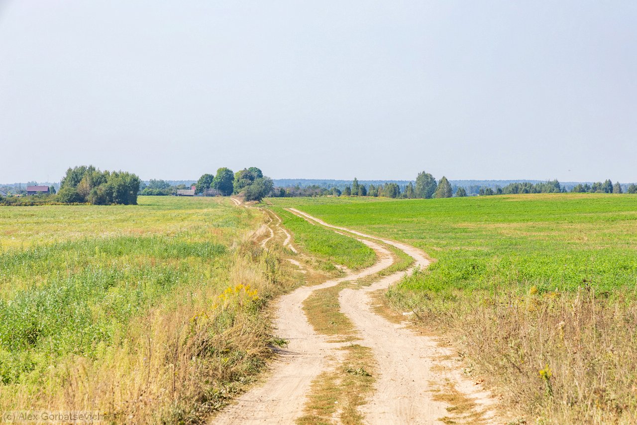 ������� ������