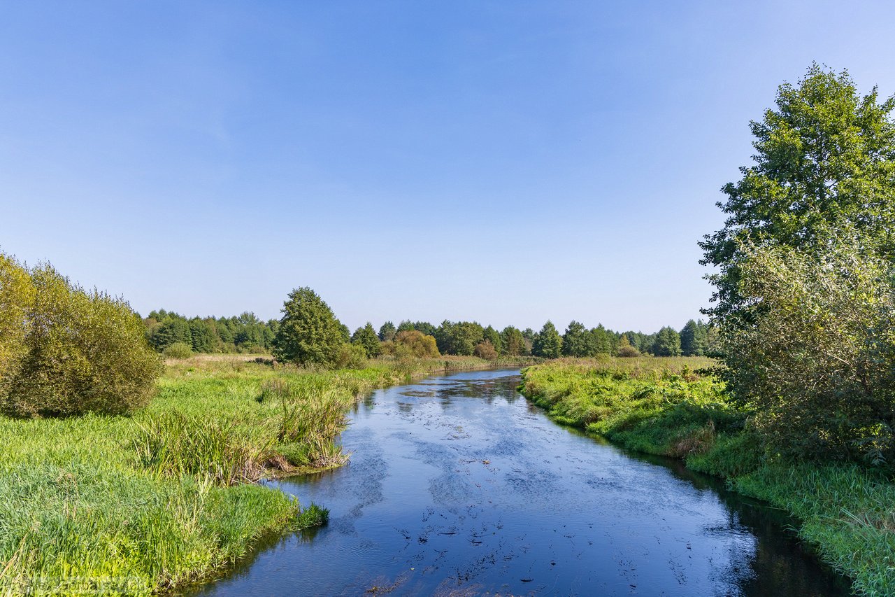 �. �����