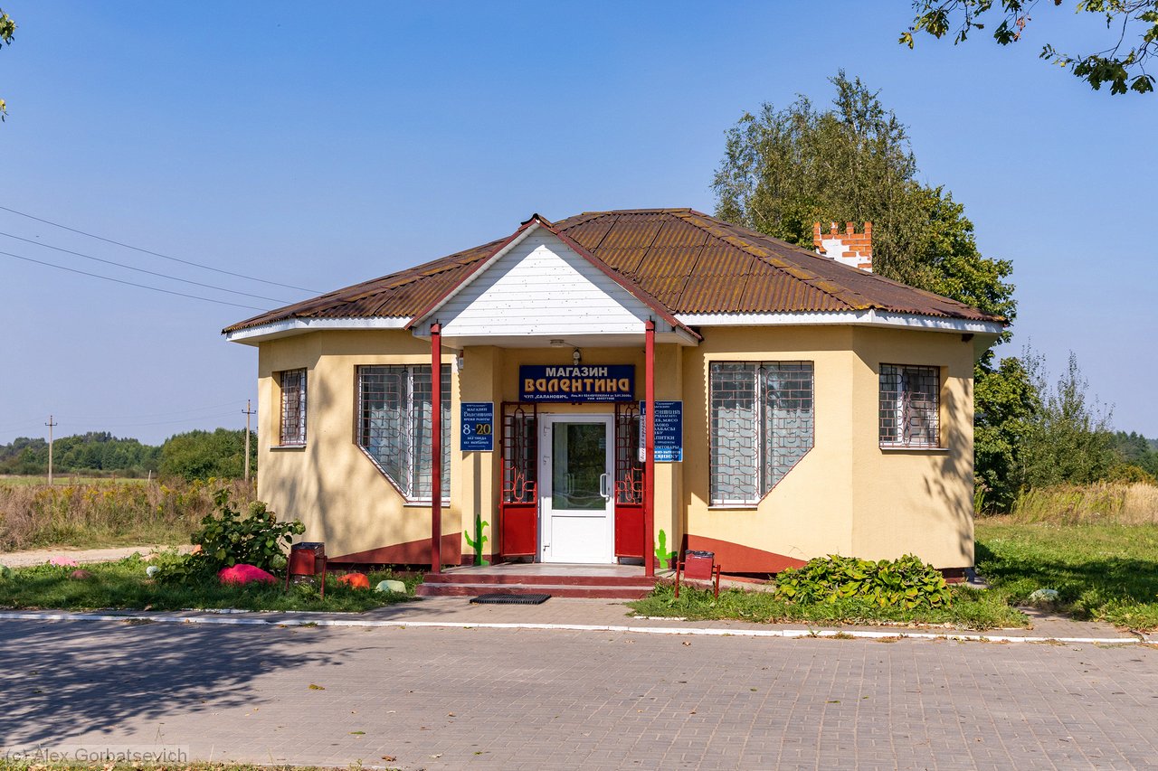 ��������� ������������� ��� ���� �����������