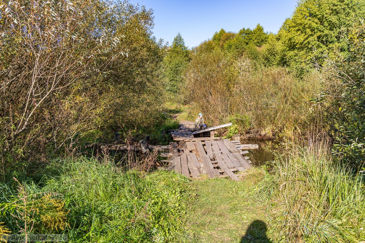 ������ ��� ��� �����