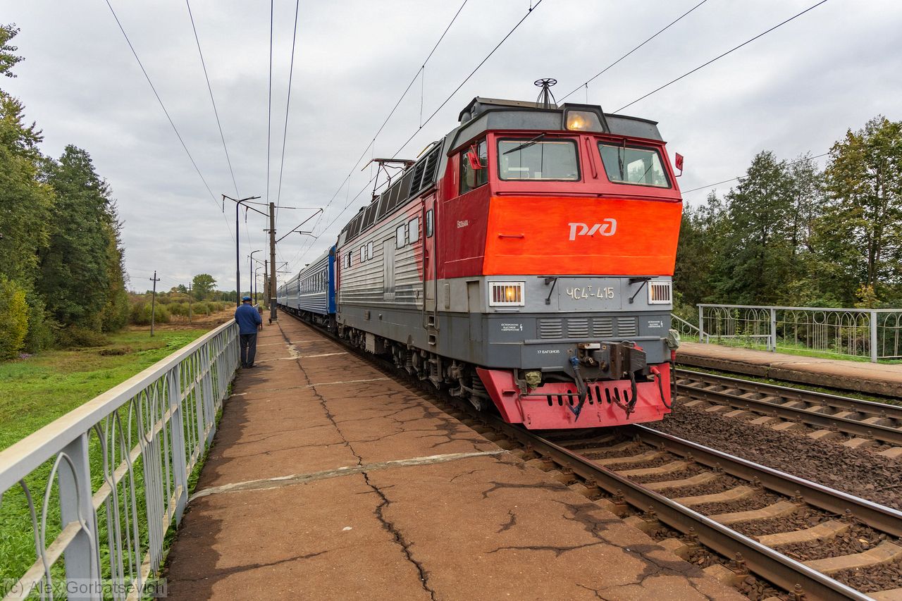 ������� ��������