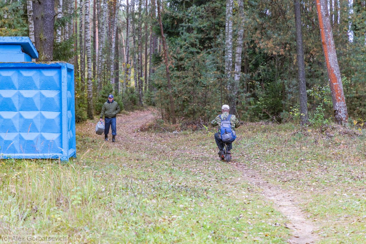 ��� �������