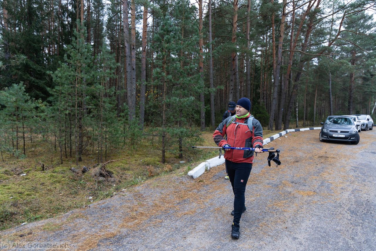 �������� ���� ���� �������