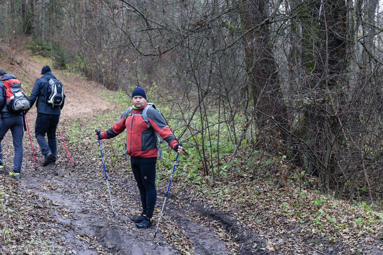 ��� ������ ������ �����