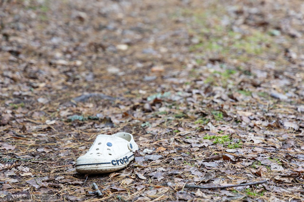 �������� ����������?