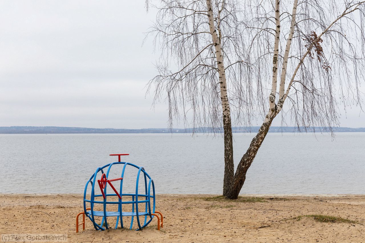 ���� ������