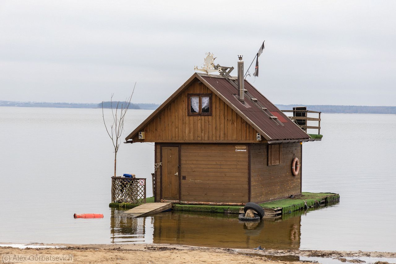 ������ ��������������