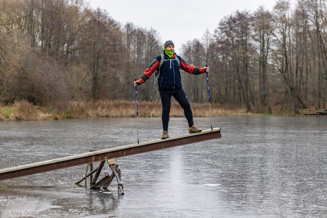 � - �������!