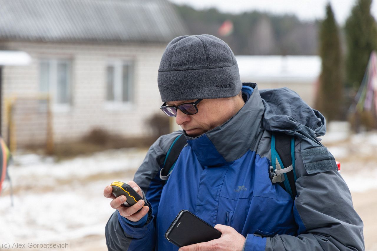 �� ������