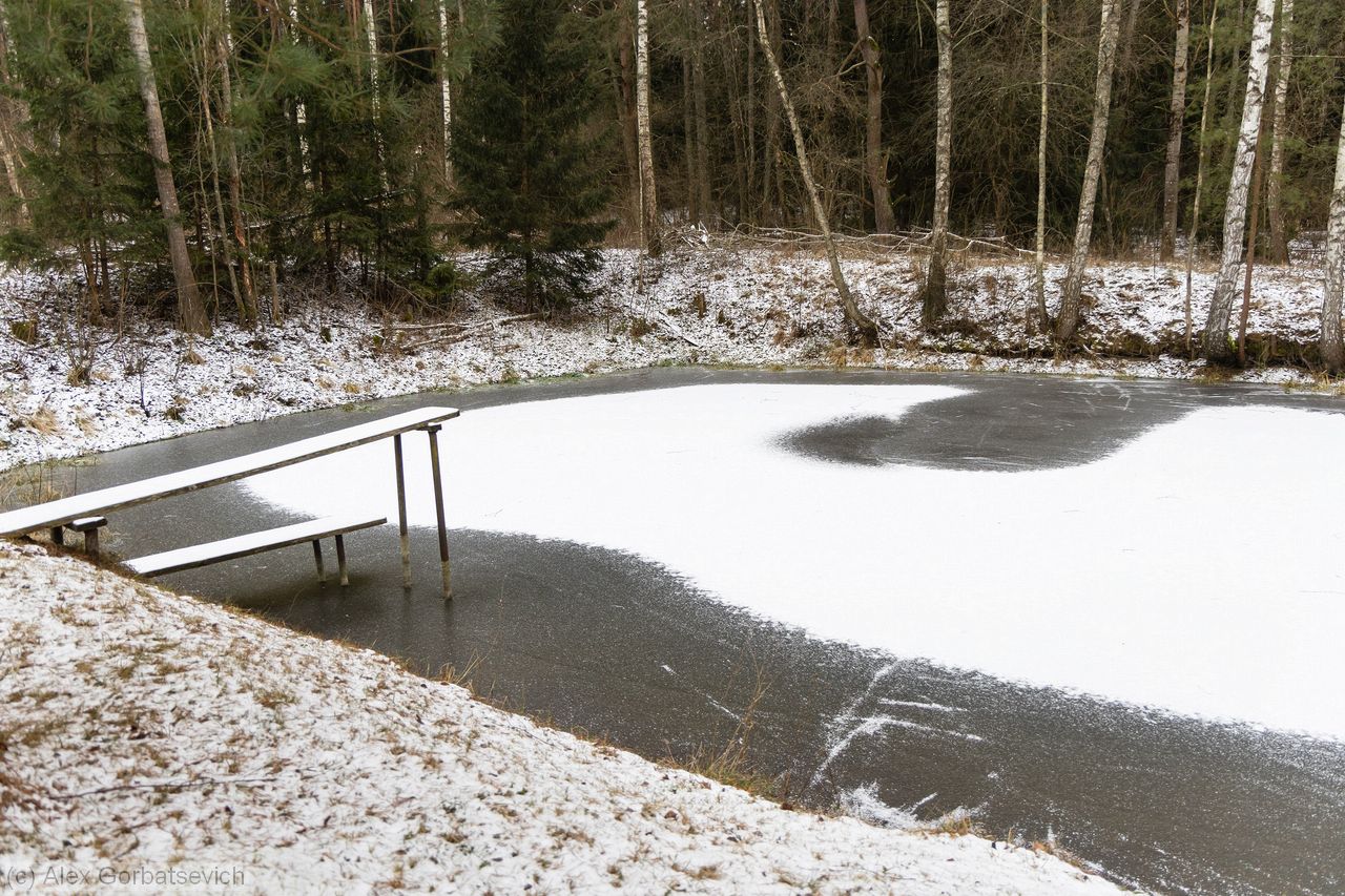 ����������� ������ ��� ������� � �����