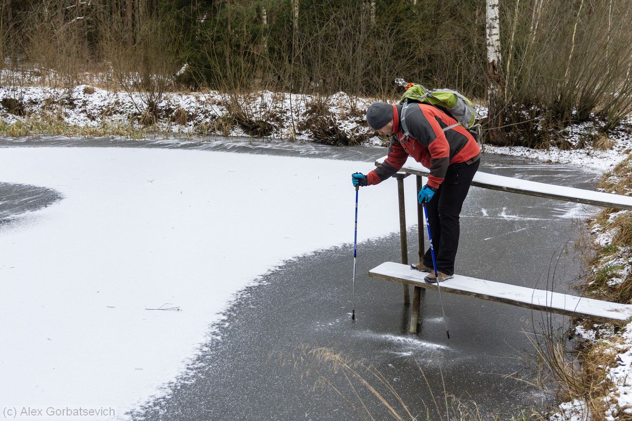 �������� �������� �������� � ��������