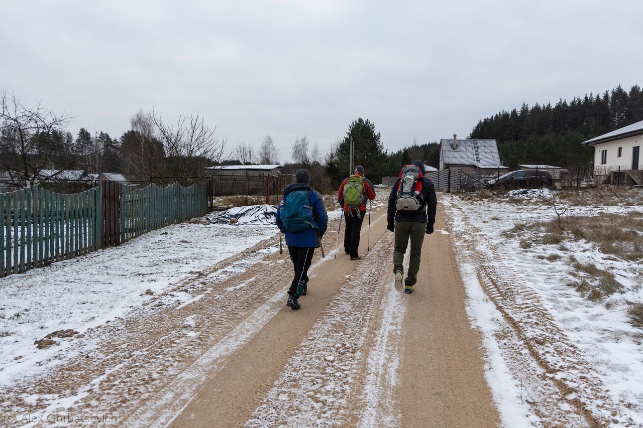 �� ������