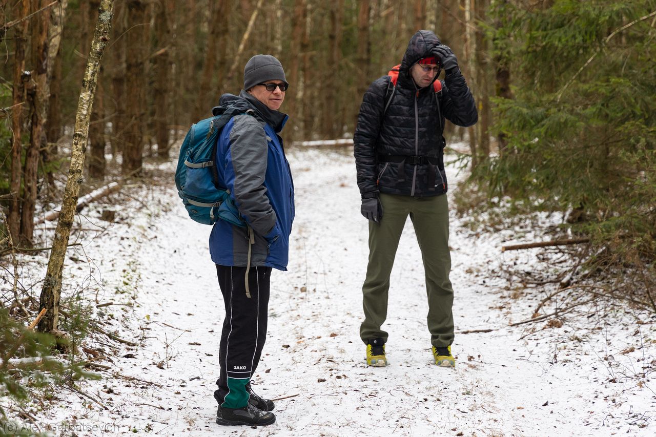 � � ��� ��� � ��������